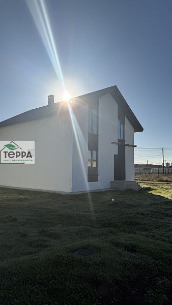 Объявление Z1792