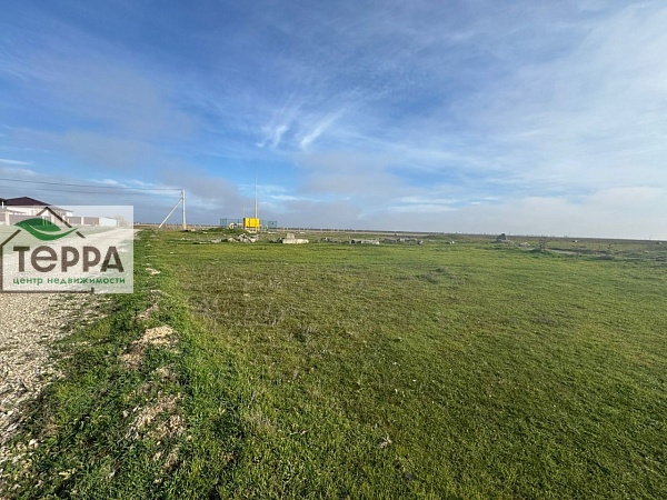 Объявление Z1816