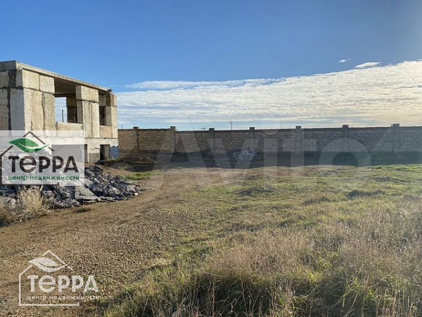 Объявление Z1615