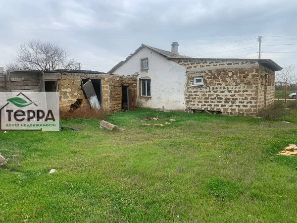 Объявление Z1804