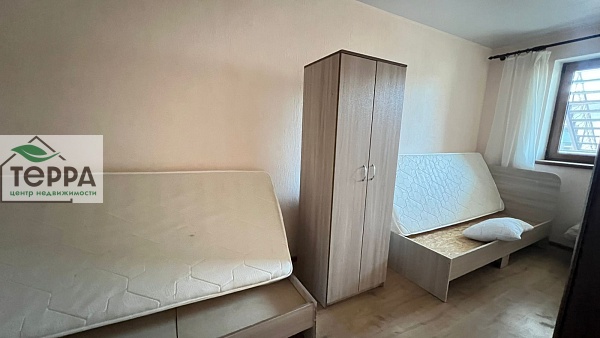 Объявление Z1797