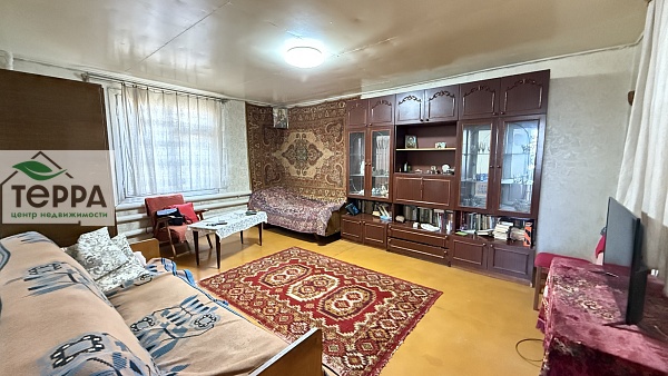 Объявление Z1700