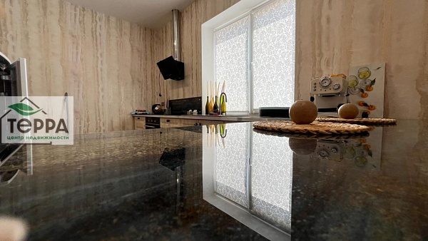 Объявление Z1621