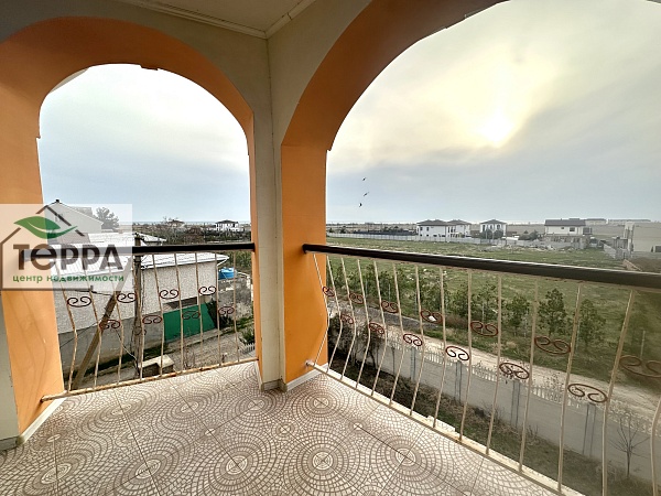 Объявление Z1498