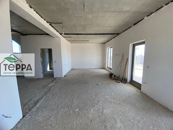 Объявление Z1718