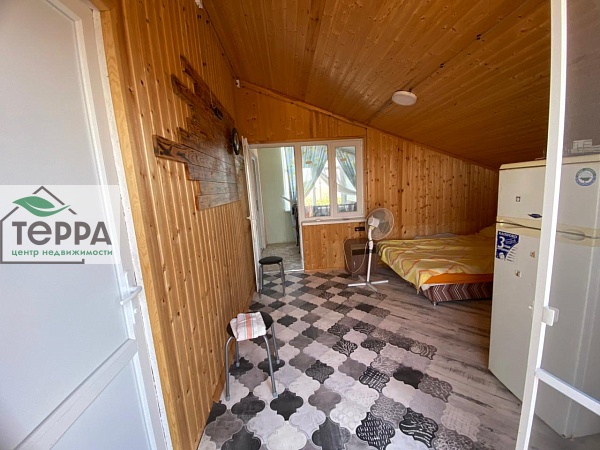 Объявление Z1691