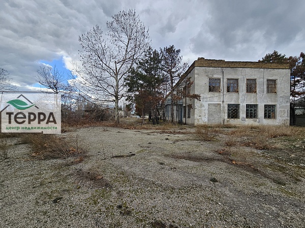 Объявление KP99