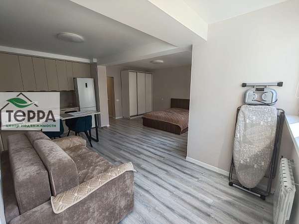 Объявление V1805