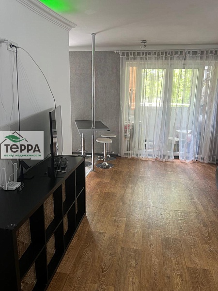 Объявление V111