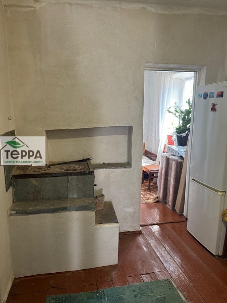 Объявление Z1576