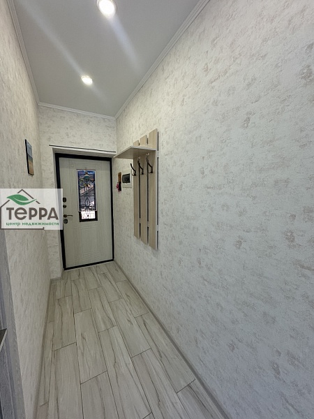 Объявление Z1580