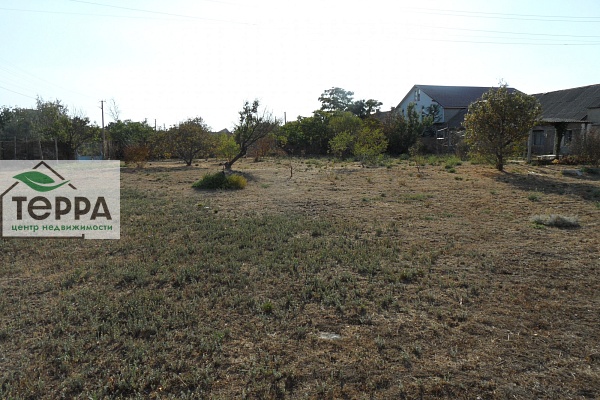 Объявление Z1735