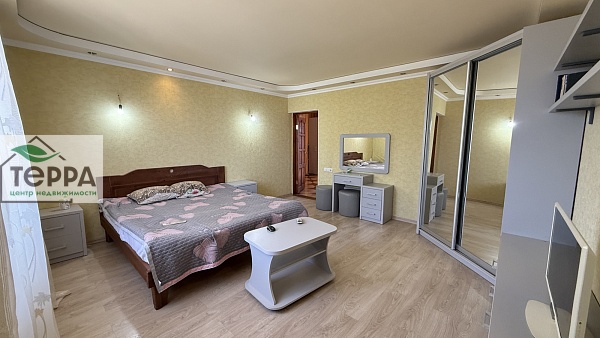 Объявление Z1699