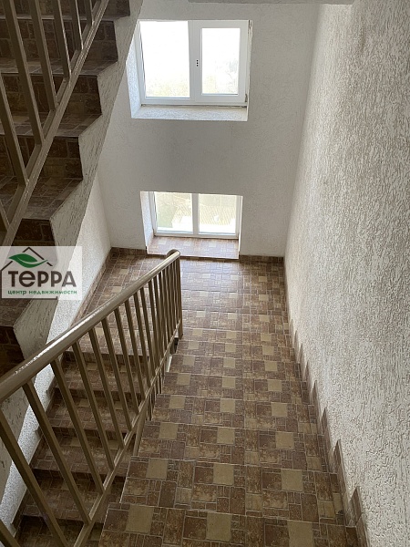 Объявление V1899