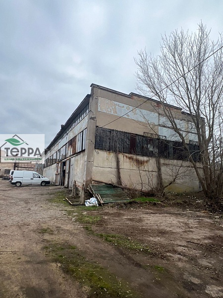 Объявление KP133