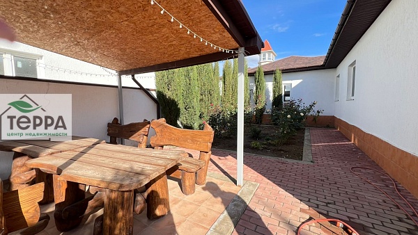 Объявление Z1801