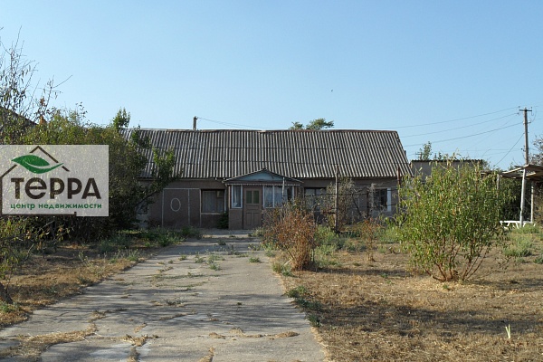 Объявление Z1735