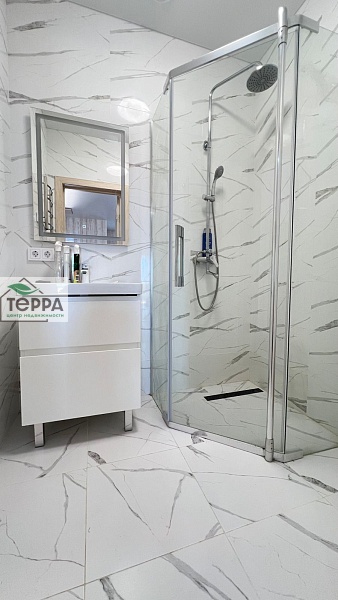 Объявление Z1621