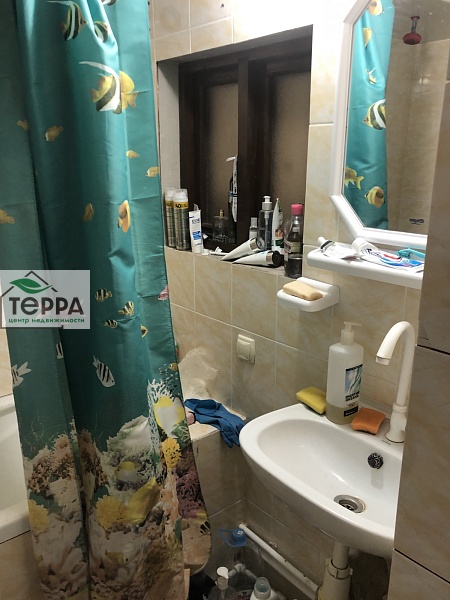 Объявление V575