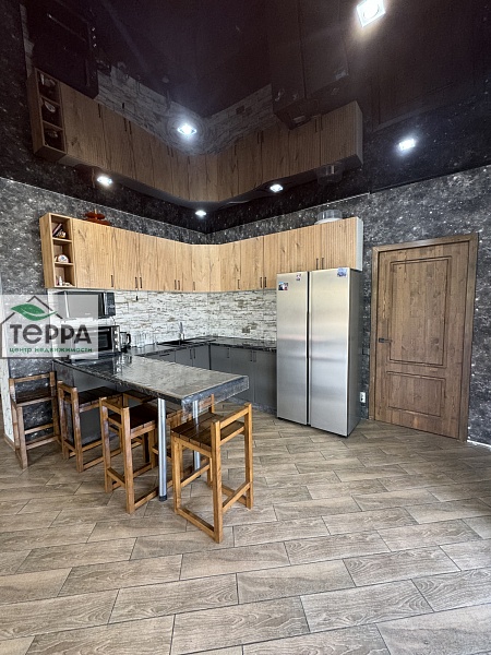 Объявление Z1595