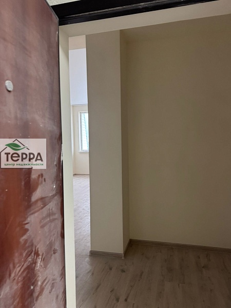 Объявление V1889