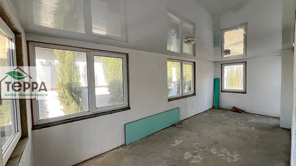 Объявление Z1800