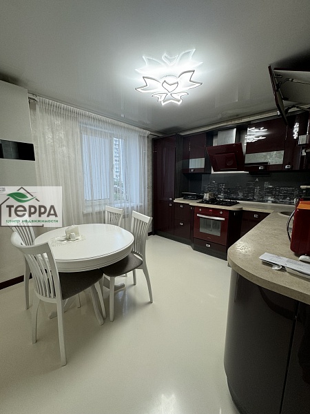 Объявление V1716