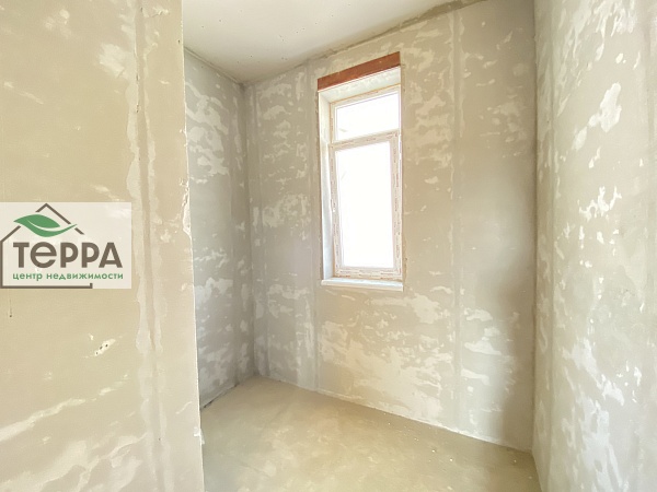 Объявление Z1643