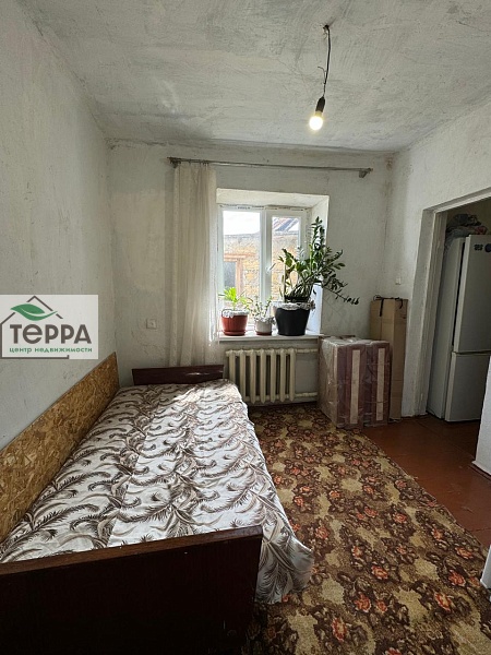 Объявление Z1576