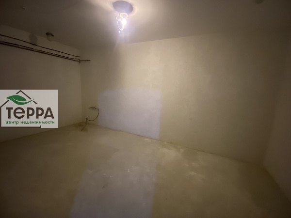 Объявление KP134