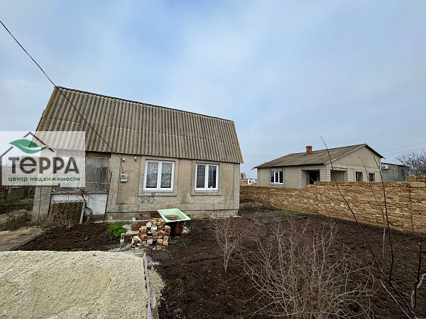 Объявление Z1281