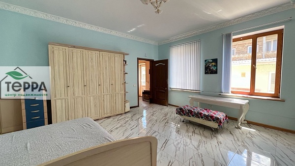 Объявление Z1629