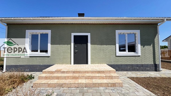 Объявление Z1626