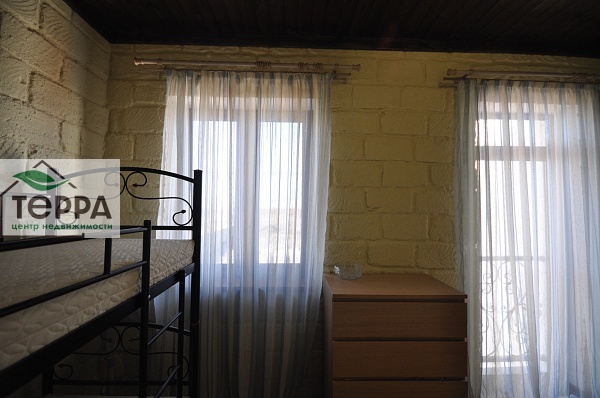 Объявление Z1427