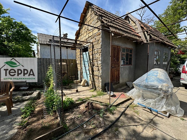 Объявление Z1576