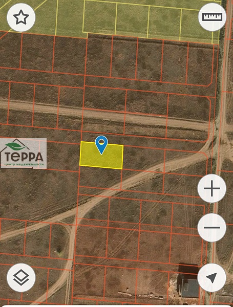 Объявление Z1731