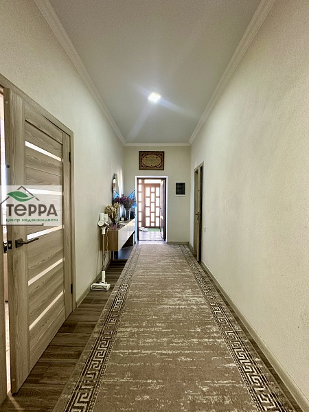 Объявление Z1781