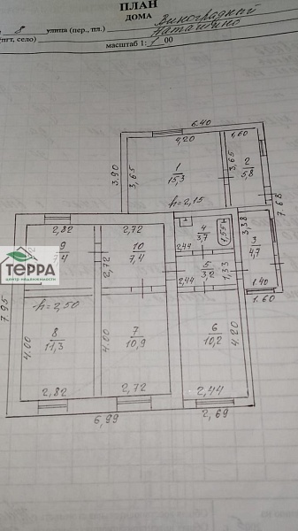Объявление Z1576