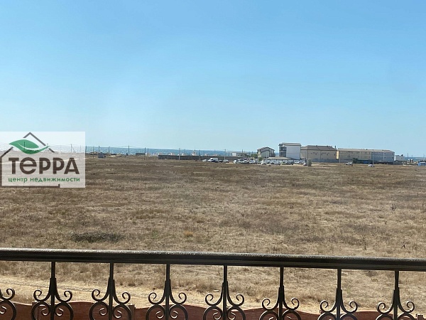 Объявление Z1718