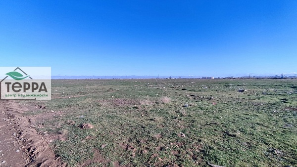 Объявление Z1147