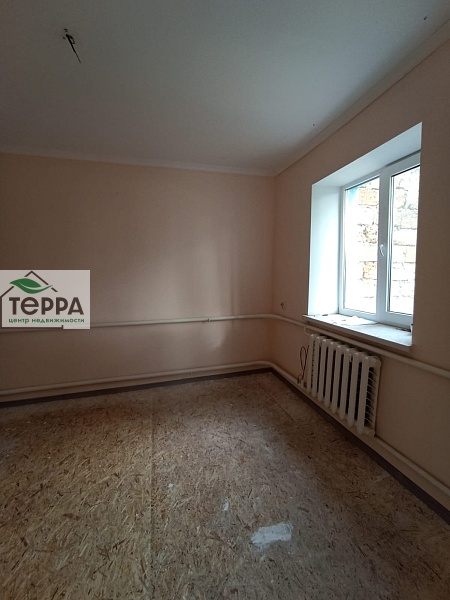 Объявление Z1787