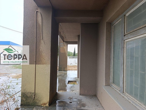 Объявление KP136