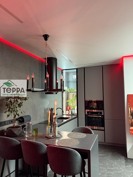 Объявление V1770