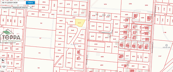 Объявление Z1466