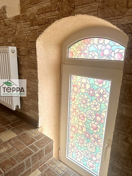 Объявление Z1498