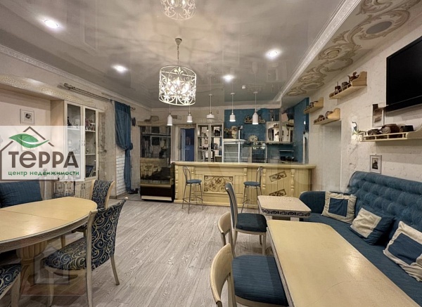 Объявление KP112