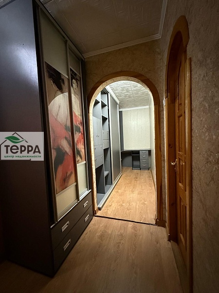 Объявление V1906