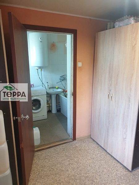 Объявление Z1571