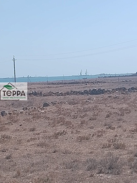 Объявление Z1721