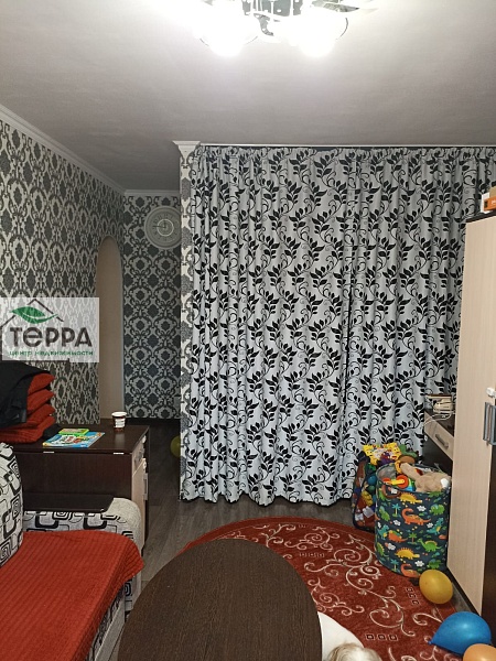 Объявление V1471